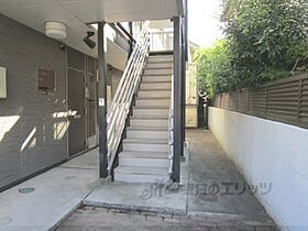 大阪府枚方市香里園町（賃貸マンション1K・3階・19.87㎡） その8