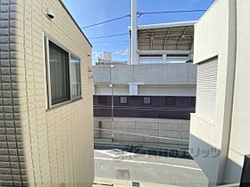 大阪府寝屋川市早子町（賃貸アパート1R・3階・25.21㎡） その21