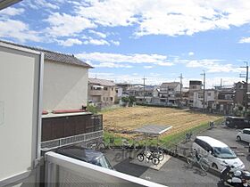 大阪府枚方市甲斐田新町（賃貸アパート1K・2階・19.87㎡） その18