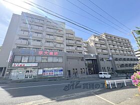 ルミエール長尾 504 ｜ 大阪府枚方市長尾谷町１丁目（賃貸マンション1K・5階・20.62㎡） その10