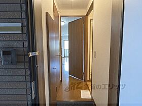 大阪府枚方市走谷1丁目（賃貸アパート1R・2階・29.81㎡） その11