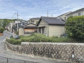 大阪府枚方市走谷1丁目（賃貸アパート1R・2階・29.81㎡） その24