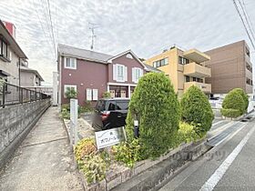 大阪府交野市森北1丁目（賃貸アパート2LDK・1階・51.79㎡） その12