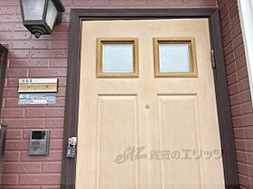 大阪府交野市森北1丁目（賃貸アパート2LDK・1階・51.79㎡） その28