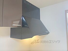 Ｍｓ　ｃｕｂｅII 305 ｜ 大阪府枚方市渚西1丁目（賃貸マンション1K・3階・25.92㎡） その27