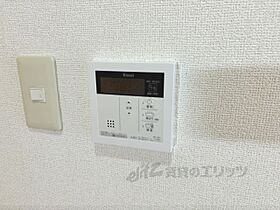 カーサポポラーレ 103 ｜ 大阪府枚方市伊加賀栄町（賃貸アパート1K・1階・25.63㎡） その24