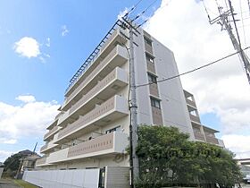 LA・VITAROSA 松栄 312 ｜ 大阪府枚方市渚西二丁目（賃貸マンション1K・3階・28.10㎡） その10