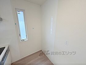 プリマヴェーラ 203 ｜ 大阪府交野市私部西2丁目（賃貸アパート2LDK・2階・57.78㎡） その19