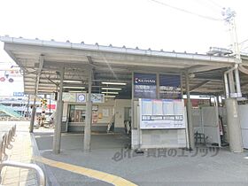 レオパレス渚西 204 ｜ 大阪府枚方市渚西2丁目（賃貸アパート1K・2階・20.00㎡） その5