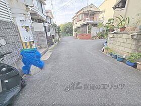 大阪府寝屋川市池田本町（賃貸アパート1K・2階・15.84㎡） その29