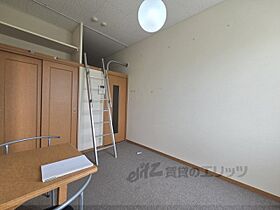 大阪府寝屋川市東神田町（賃貸アパート1K・2階・19.87㎡） その5