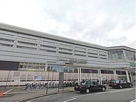 大阪府寝屋川市東神田町（賃貸アパート1K・2階・19.87㎡） その21