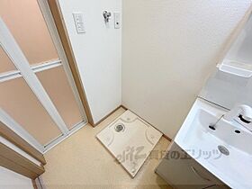 大阪府枚方市磯島北町（賃貸アパート1LDK・2階・31.61㎡） その17