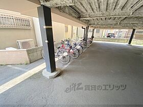 大阪府交野市星田1丁目（賃貸アパート1R・4階・20.00㎡） その30