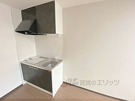 大阪府枚方市渚元町（賃貸アパート1R・1階・27.56㎡） その17