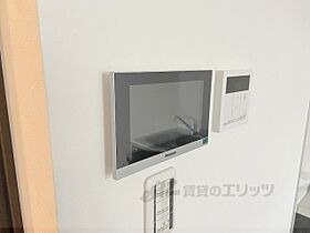 大阪府枚方市渚元町（賃貸アパート1R・1階・27.56㎡） その25