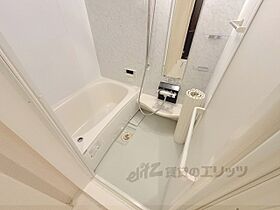 大阪府枚方市新之栄町（賃貸アパート1R・3階・31.76㎡） その4