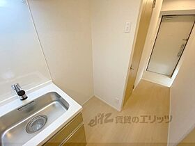 大阪府枚方市宮之阪4丁目（賃貸マンション1K・2階・30.96㎡） その16