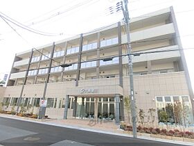 大阪府枚方市宮之阪4丁目（賃貸マンション1K・2階・30.96㎡） その1