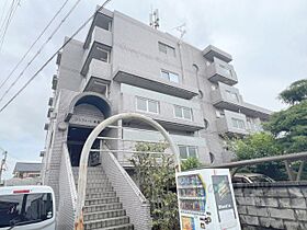 コンフォート長尾 302 ｜ 大阪府枚方市長尾元町１丁目（賃貸マンション1K・3階・20.16㎡） その10