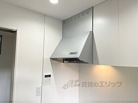 アート池田南町 301 ｜ 大阪府寝屋川市池田南町（賃貸アパート1DK・2階・29.95㎡） その27