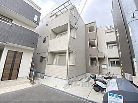 アート池田南町 301 ｜ 大阪府寝屋川市池田南町（賃貸アパート1DK・2階・29.95㎡） その11