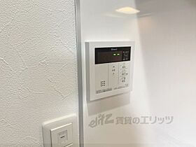 アート池田南町 301 ｜ 大阪府寝屋川市池田南町（賃貸アパート1DK・2階・29.95㎡） その23