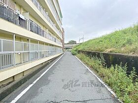 メゾン枚方 205 ｜ 大阪府枚方市川原町（賃貸マンション1LDK・2階・37.00㎡） その10