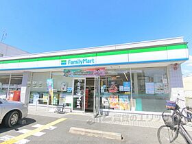 リベルテ北山Ａ棟 107 ｜ 大阪府枚方市北山１丁目（賃貸アパート1K・1階・28.00㎡） その6