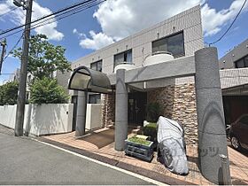 ラ・フェスタ牧野 111 ｜ 大阪府枚方市牧野阪１丁目（賃貸マンション1R・1階・15.60㎡） その1