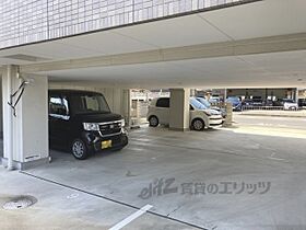 シャンテ―御殿山2 405 ｜ 大阪府枚方市三栗１丁目（賃貸アパート1R・4階・26.12㎡） その20