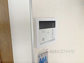 大阪府交野市森北1丁目（賃貸アパート2LDK・2階・49.47㎡） その23