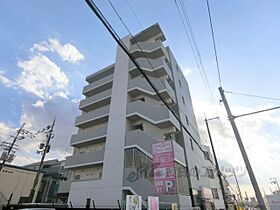 プラリア牧野阪 202 ｜ 大阪府枚方市牧野阪１丁目（賃貸マンション1R・2階・29.25㎡） その10