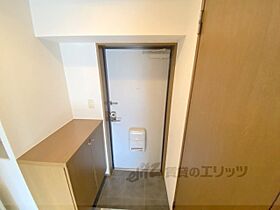 大阪府寝屋川市松屋町（賃貸マンション1K・5階・24.75㎡） その18