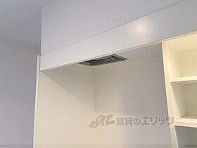 大阪府寝屋川市松屋町（賃貸マンション1K・5階・24.75㎡） その19