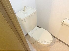 大阪府寝屋川市松屋町（賃貸マンション1K・5階・24.75㎡） その10