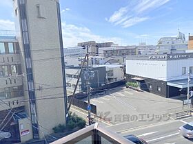 大阪府寝屋川市松屋町（賃貸マンション1K・5階・24.75㎡） その15