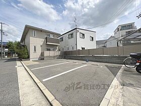 大阪府枚方市田口2丁目（賃貸アパート1LDK・1階・40.51㎡） その20