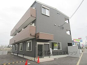 カーサフェリーチェ 201 ｜ 大阪府枚方市招提元町４丁目（賃貸アパート1LDK・2階・35.60㎡） その12