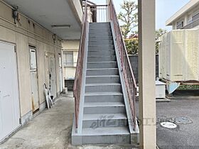 大阪府枚方市中宮山戸町（賃貸マンション1K・2階・21.00㎡） その29