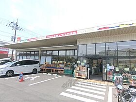 ラモンターニュ招提 101 ｜ 大阪府枚方市招提元町３丁目（賃貸アパート2LDK・1階・56.60㎡） その6