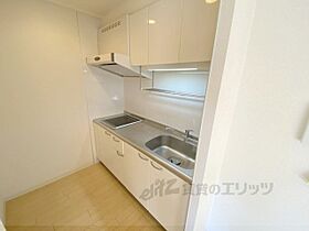 ＰＲＥＳＴＡＮＣＥ香里 1102 ｜ 大阪府寝屋川市香里西之町（賃貸マンション1LDK・11階・36.96㎡） その4