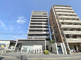 ＰＲＥＳＴＡＮＣＥ香里 1102 ｜ 大阪府寝屋川市香里西之町（賃貸マンション1LDK・11階・36.96㎡） その1