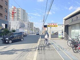 ＰＲＥＳＴＡＮＣＥ香里 1102 ｜ 大阪府寝屋川市香里西之町（賃貸マンション1LDK・11階・36.96㎡） その29