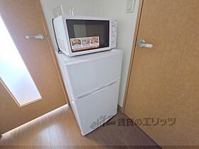 大阪府寝屋川市池田2丁目（賃貸アパート1K・1階・19.87㎡） その12