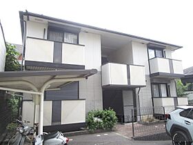 ボンジュール岡山手　2番館 101 ｜ 大阪府枚方市岡山手町（賃貸アパート2LDK・1階・50.12㎡） その10