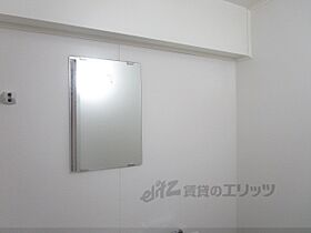 ラフィーネ枚方 102 ｜ 大阪府枚方市磯島元町（賃貸マンション1K・1階・23.00㎡） その8