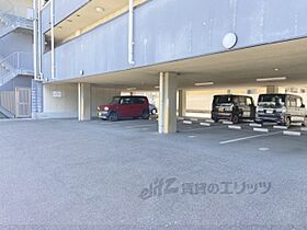 アンジェリーク磐船 702 ｜ 大阪府交野市森北1丁目（賃貸アパート1R・7階・34.92㎡） その4