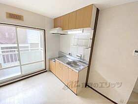 パークヒル枚方　Ｅ棟 201 ｜ 大阪府枚方市甲斐田町（賃貸アパート3LDK・2階・59.03㎡） その4