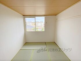 パークヒル枚方　Ｅ棟 201 ｜ 大阪府枚方市甲斐田町（賃貸アパート3LDK・2階・59.03㎡） その28